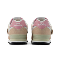 Sneakers 574 - Footwear Classics Preschool EU 28 - EU 35
