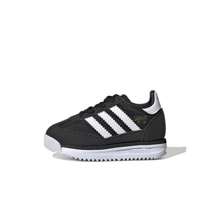 Image of Pantofi sport adidas Originals Sl 72 Rs El I EU 19 - EU 27