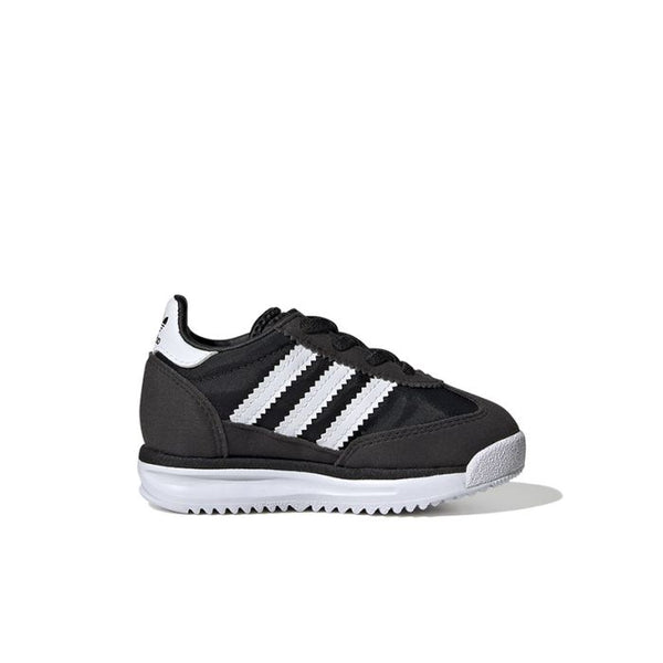 Pantofi sport adidas Originals Sl 72 Rs El I EU 19 - EU 27