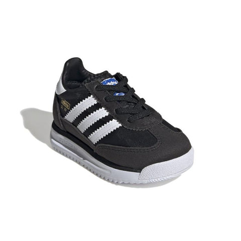 Pantofi sport adidas Originals Sl 72 Rs El I EU 19 - EU 27