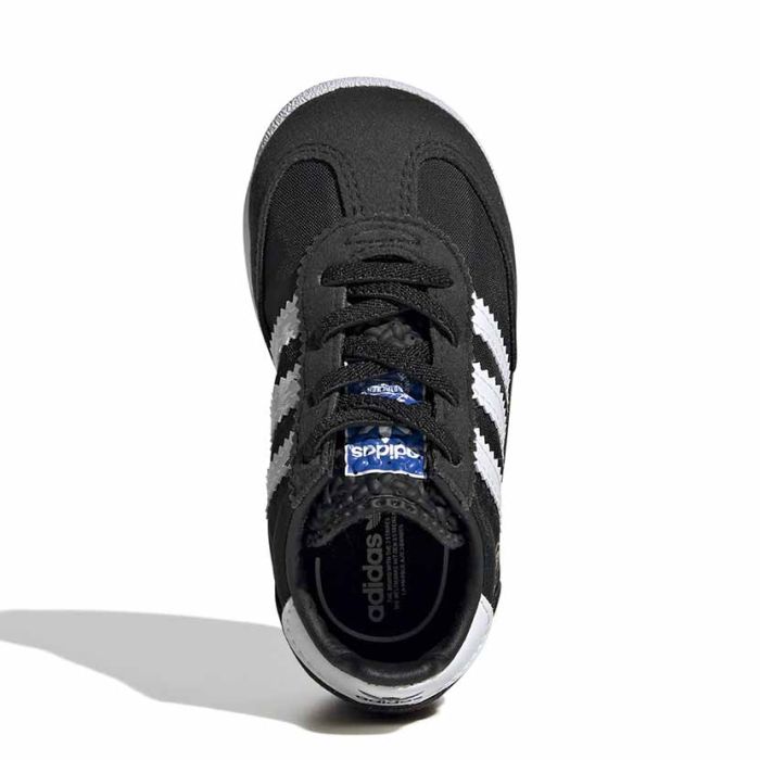 Image of Pantofi sport adidas Originals Sl 72 Rs El I EU 19 - EU 27