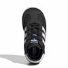 Pantofi sport adidas Originals Sl 72 Rs El I EU 19 - EU 27