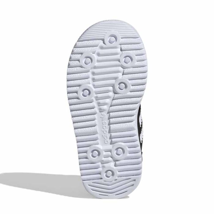 Image of Pantofi sport adidas Originals Sl 72 Rs El I EU 19 - EU 27