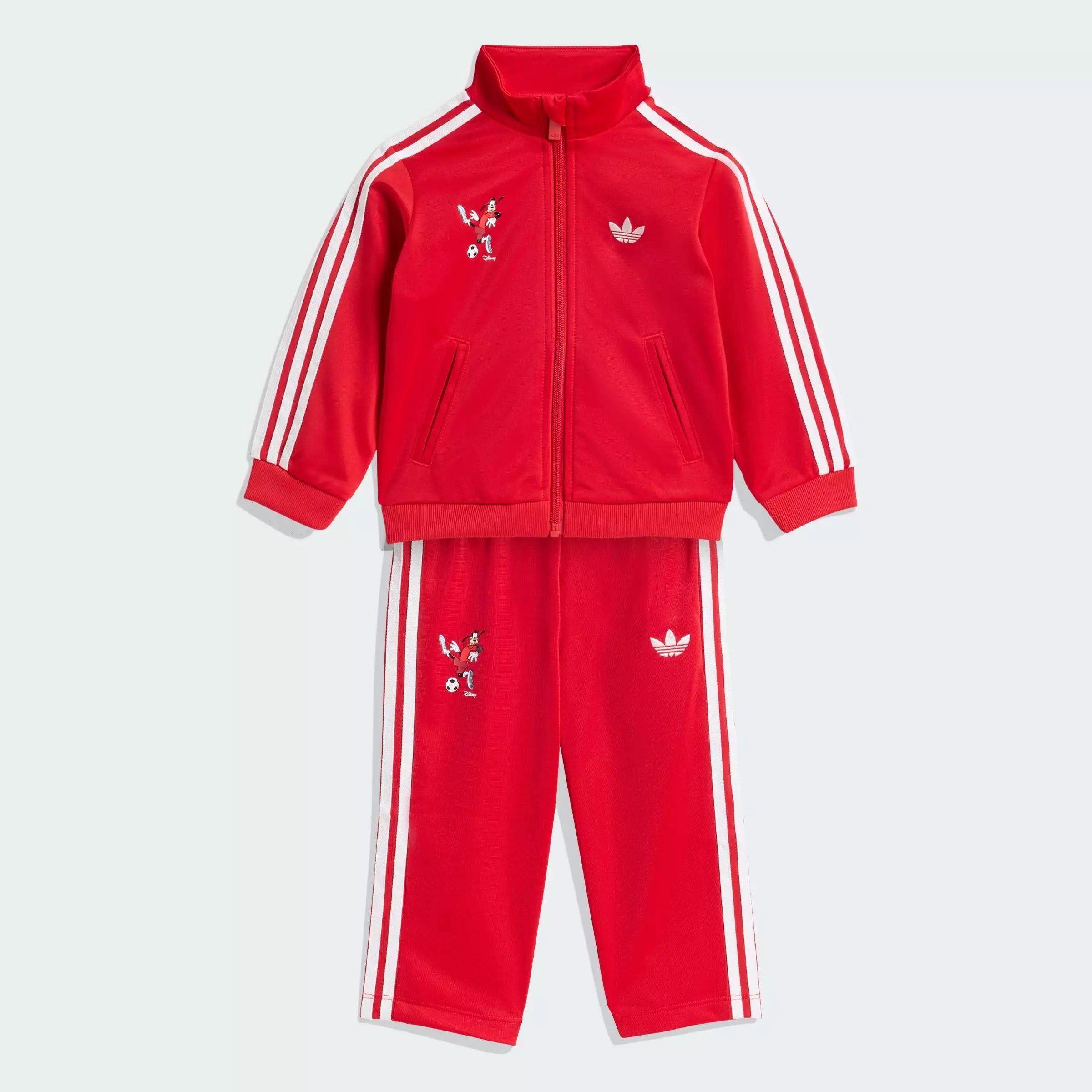 Kidz Sport