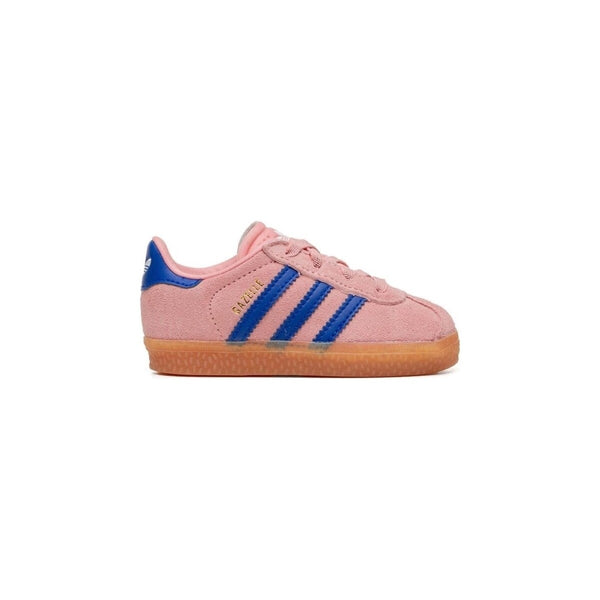 Pantofi sport adidas Originals Gazelle Cf El I EU 19 - EU 27