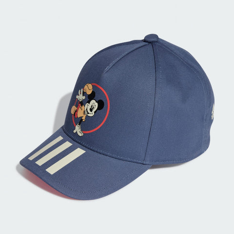 Sapca adidas Lk Mm Cap 2 - 12 Ani