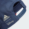 Sapca adidas Lk Mm Cap 2 - 12 Ani