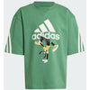 Tricou adidas Lk Dy Mm T 2 - 10 Ani