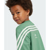 Tricou adidas Lk Dy Mm T 2 - 10 Ani