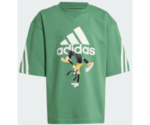 Tricou adidas Lk Dy Mm T 2 - 10 Ani