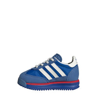 Sneakers adidas Sl 72 Rs El I EU 20 - EU 27