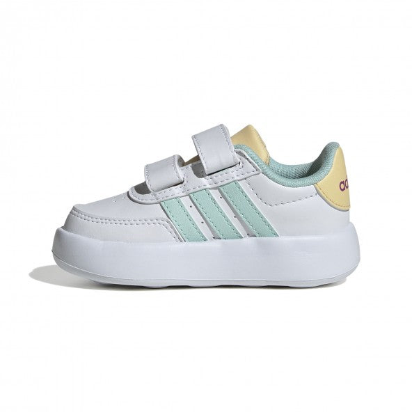 Sneakers adidas Breaknet 2.0 Cf I EU 19 - EU 27