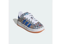Pantofi Sport adidas Campus 00S X Liberty London Comfort Closure Elastic Lace EU 28 - EU 32