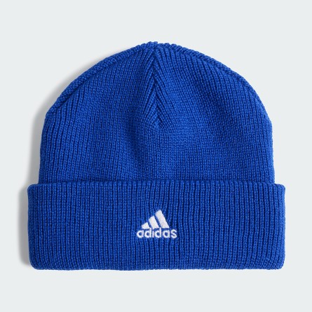 Caciula adidas Lk Beanie 2 - 12 Ani