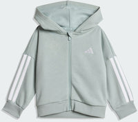 Trening adidas 3S Jogger 6 Luni - 4 Ani
