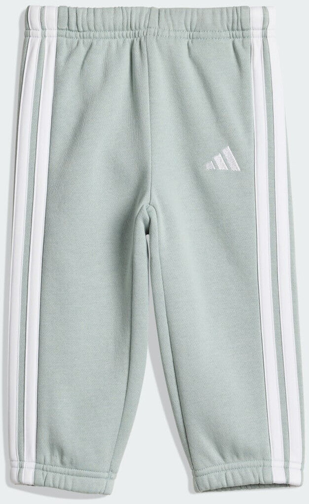 Image of Trening adidas 3S Jogger 6 Luni - 4 Ani