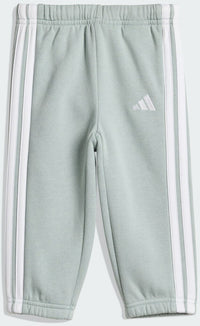 Trening adidas 3S Jogger 6 Luni - 4 Ani
