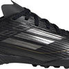 Sneakers adidas F50 League Tf J EU 28 - EU 36