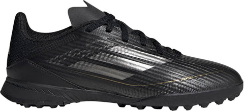 Sneakers adidas F50 League Tf J EU 28 - EU 36