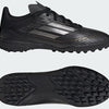 Sneakers adidas F50 League Tf J EU 28 - EU 36