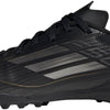 Sneakers adidas F50 League Tf J EU 28 - EU 36