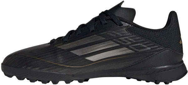 Sneakers adidas F50 League Tf J EU 28 - EU 36