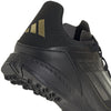 Sneakers adidas F50 League Tf J EU 28 - EU 36