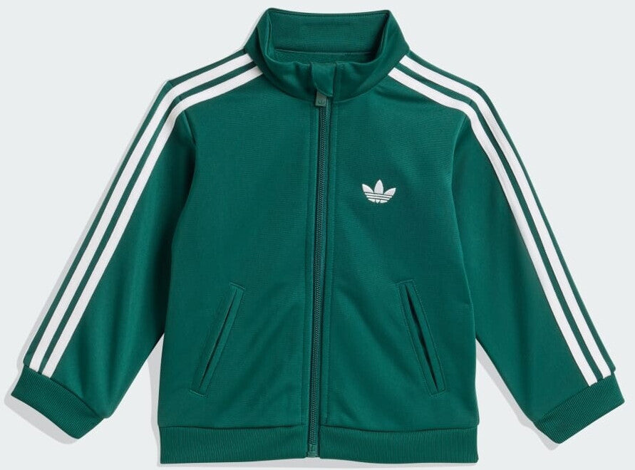 Trening adidas Firebird 0 - 4 Ani