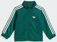 Trening adidas Firebird 0 - 4 Ani