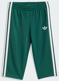 Trening adidas Firebird 0 - 4 Ani
