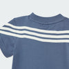 Tricou adidas I Dy Mm T 0 - 3 Ani