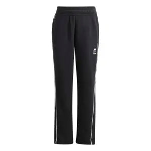 Image of Set bluza si pantaloni sport adidas Little Kids Disney Mickey Mouse 2 - 10 Ani