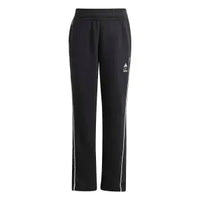 Set bluza si pantaloni sport adidas Little Kids Disney Mickey Mouse 2 - 10 Ani