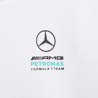 Set tricou si pantaloni scurti adidas Mermaid 0 - 4 Ani