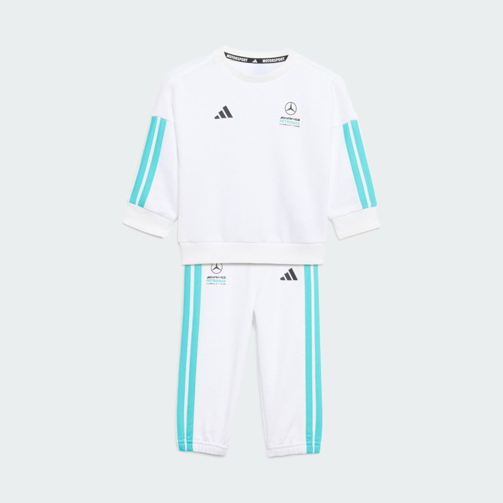 Kidz Sport