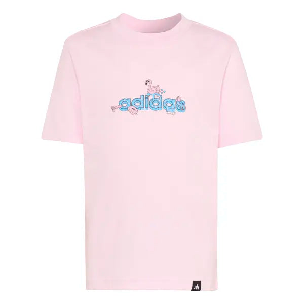 Kidz Sport