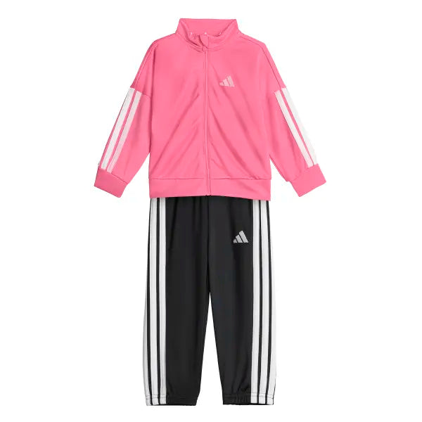 Kidz Sport