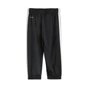 Image of Trening adidas Infant 3-Stripes 0 - 4 Ani