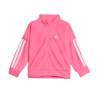 Trening adidas Infant 3-Stripes 0 - 4 Ani