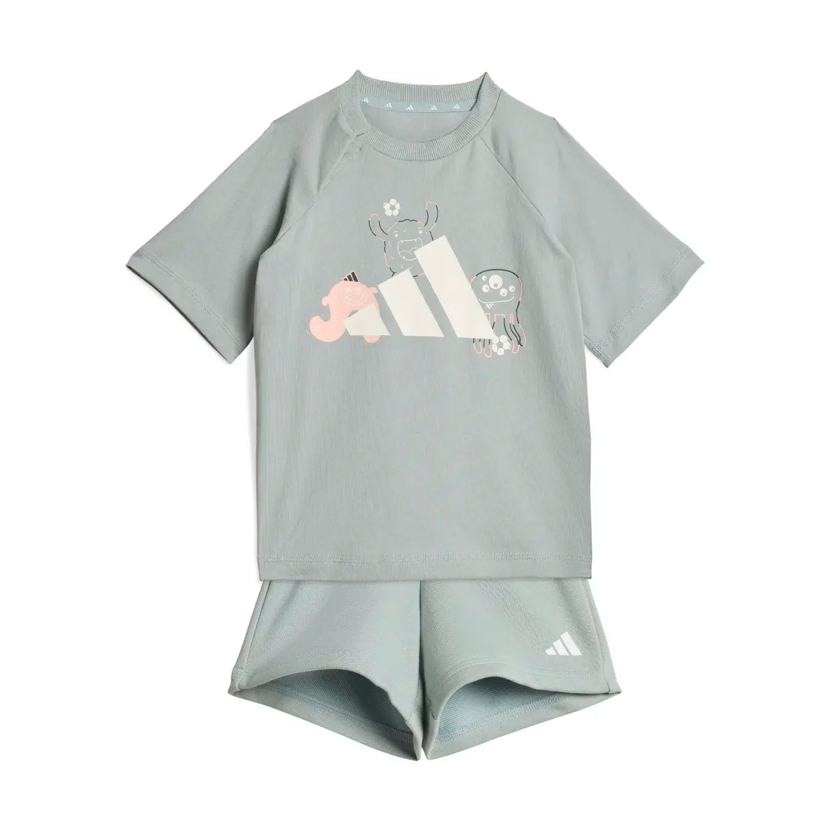 Kidz Sport