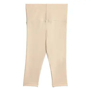 Set bluza si pantaloni sport adidas 0 - 4 Ani