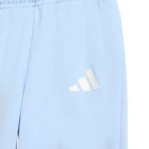 Image of Set bluza si pantaloni sport adidas Jogger 0 - 4 Ani