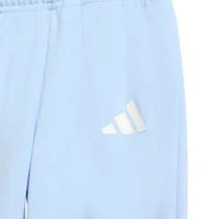 Set bluza si pantaloni sport adidas Jogger 0 - 4 Ani