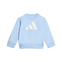 Set bluza si pantaloni sport adidas Jogger 0 - 4 Ani