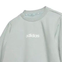 Set bluza si pantaloni sport adidas Jogger 0 - 4 Ani
