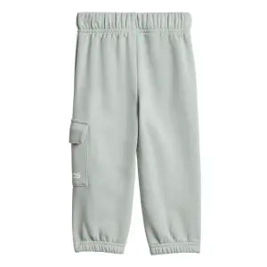 Set bluza si pantaloni sport adidas Jogger 0 - 4 Ani