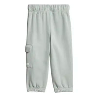 Set bluza si pantaloni sport adidas Jogger 0 - 4 Ani