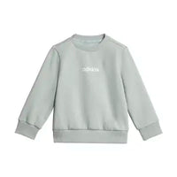 Set bluza si pantaloni sport adidas Jogger 0 - 4 Ani