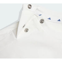 Set tricou si pantaloni scurti adidas Frozen 0 - 4 Ani