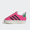 Pantofi sport adidas Originals Gazelle Home I EU 19 - EU 26.5